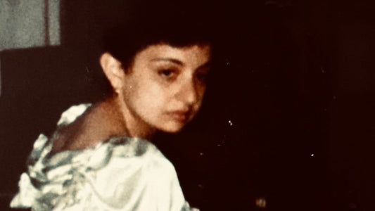 Lorraine Freeman