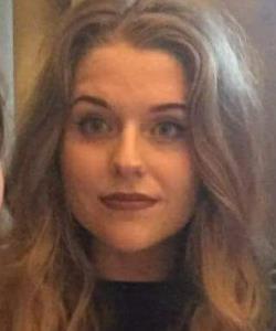 Sophie Smith