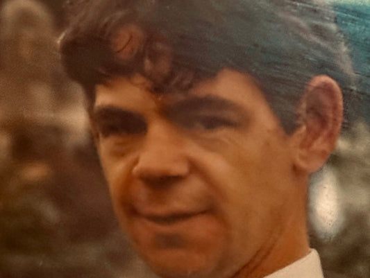 Phillip Elliot