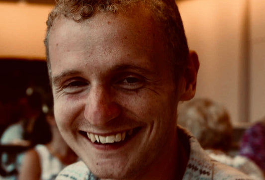 Daniel Mizzi