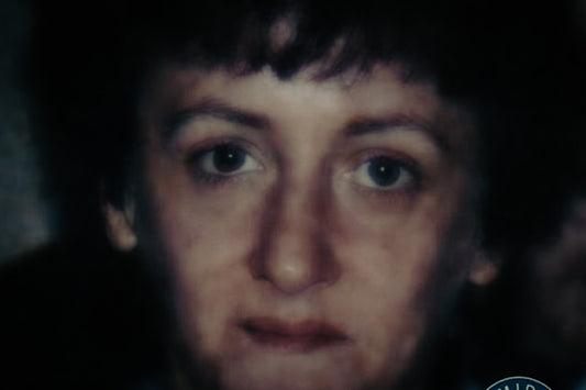 Patricia Lashley