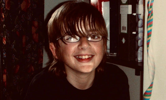 Andrew Gosden
