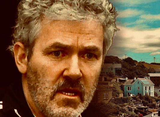 Pembrokeshire Murders