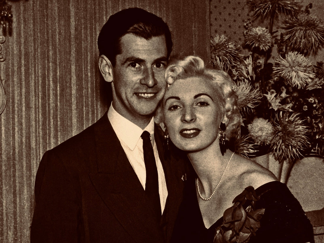 Ruth Ellis