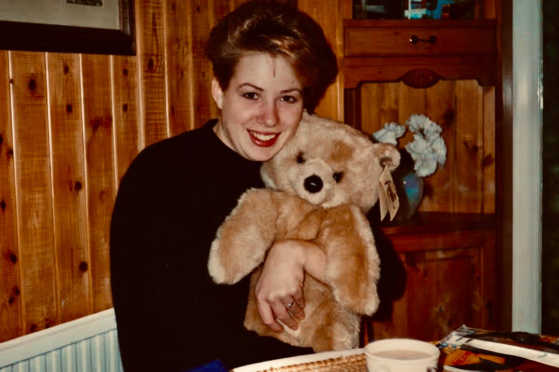 Louise Kay