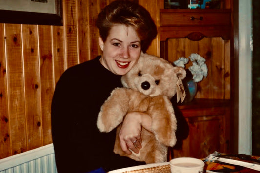 Louise Kay