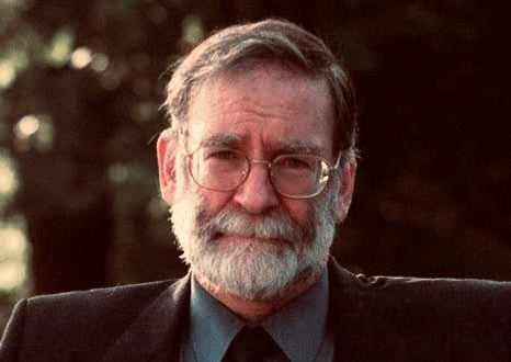 Harold Shipman