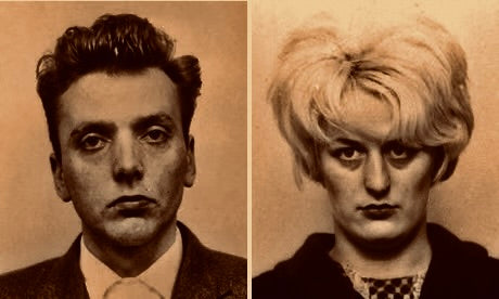 The Moors Murders